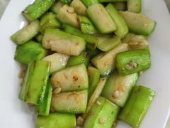 -考记泥焗鸡农庄·海鲜(北洛秘境店)