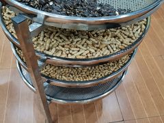 -粒上皇(天丰利市场店)