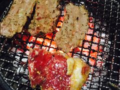-神户赤童日式烤肉伙伴(东直门店)