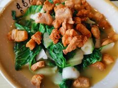 -富临轩私房菜(集庆门大街店)