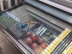 -全家便利店(花园路店)