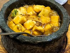 -厨大将烤肘子(镇江北路店)