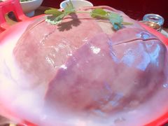 -七里川健康火锅(总店)