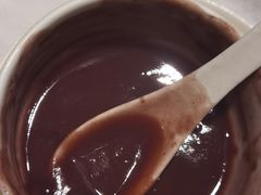 -志明眷村·台式融合菜·宵夜