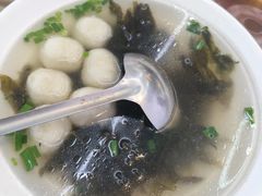 -鑫鸿达·海鲜闽菜热炒小馆(中山路店)