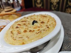 -亚利咖喱屋