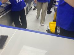 -煲珠公·老红糖珍珠奶茶(长宁龙之梦店)
