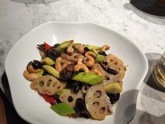 -梅花境(万科店)