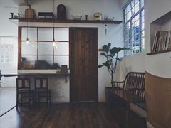 -MAISON门前杂货店