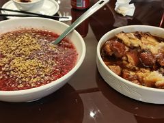 -走马楼饭庄(慈城古县城店)