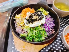 -大食代美食广场(迪士尼小镇店)