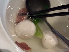 -知味观(湖滨店)