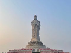 -天津妈祖文化园