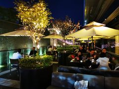 -深圳四季酒店·馥自助餐厅