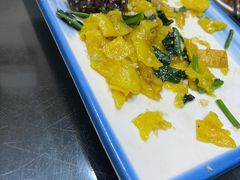 -独流饭店(静海区国土资源分局西)