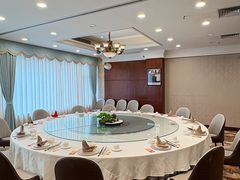 -阿一鲍鱼·20年匠心传承(天河北旗舰店)