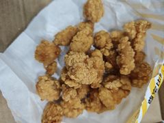 -尊宝比萨(石牌东店)