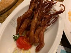 -胡桃里音乐酒馆(白云五号T5 MALL店)