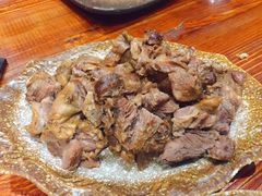 -别有洞天(一匡街店)