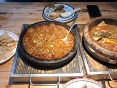 -小放牛炒菜馆(中山路乐汇城店)