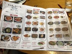 -渔太泰漓江小馆·广西融合菜(西街店)