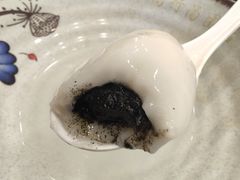 -高行汤团店(金高路店)