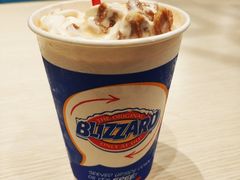 -DQ(建邺万达店)