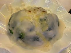 -太平馆西餐厅(北京路店)