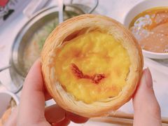 -龍歌自助小火锅(李沧丽达店)