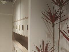 -成寿寺(地铁站)