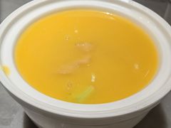 响米汆鲍鱼-兴仙饭店·闽味海鲜(马尾总店)