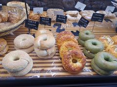 -81bakery(关山路店)