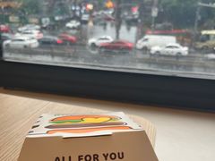 -德克士(通惠门店)