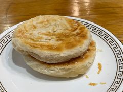 -格日勒阿妈蒙古厨房(新华广场店)