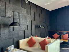 -雲泊自然养生·足道SPA(鎏嘉码头店)