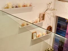 -左悦·艾灸调理·推拿按摩·精油SPA(卓悦汇店)