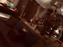 -和子足浴SPA会馆(梁溪店)