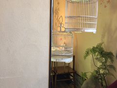 -小厨娘淮扬菜(诚信大道店)