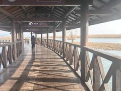 -苏州吴中太湖旅游区