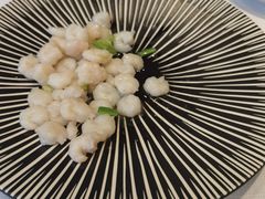 -新雅粤菜馆(南京东路店)