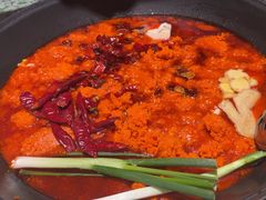 -五里关火锅(牛市口店)