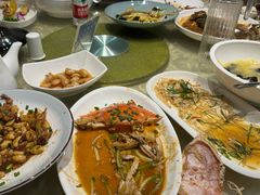 -西陵饭店