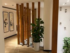 -麦子MaiMassage(打浦桥店)