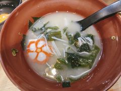 -友壹町寿司(佛山新DNA店)