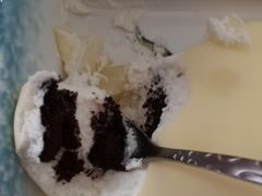 -西檬树SIMON·T轻奢蛋糕(大东方Max店)