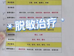-美联众合动物医院·24h转诊中心