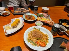 -月龍吟(朝龙汇店)
