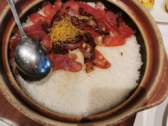-顺德渔村(华侨城店)