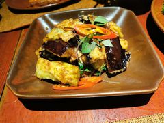 -花马天堂云南餐厅 Lost Heaven(外滩店)