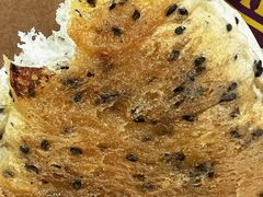 -山崎面包(静安久光店)